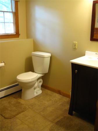 26 Old Mill Road Maynard, MA 01754 - Photo 13 of 18 Gallery Image 13