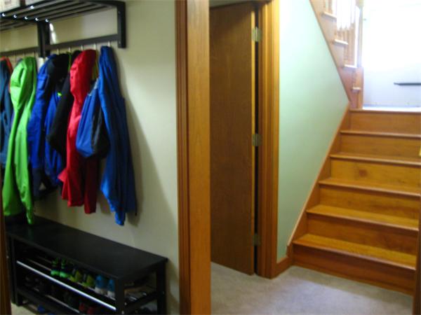 26 Old Mill Road Maynard, MA 01754 - Photo 14 of 18 Gallery Image 14