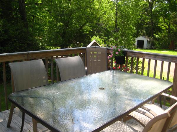 26 Old Mill Road Maynard, MA 01754 - Photo 15 of 18 Gallery Image 15