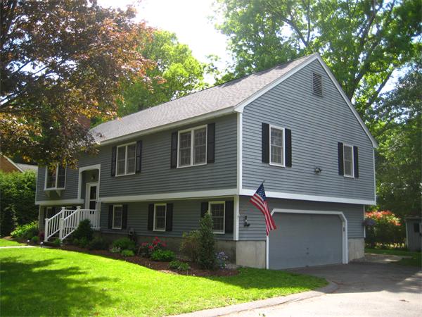 26 Old Mill Road Maynard, MA 01754 - Photo 16 of 18 Gallery Image 16
