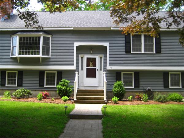 26 Old Mill Road Maynard, MA 01754 - Photo 18 of 18 Gallery Image 18