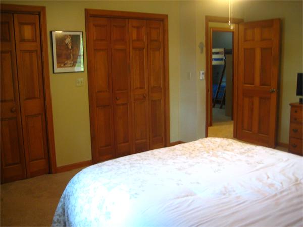 26 Old Mill Road Maynard, MA 01754 - Photo 8 of 18 Gallery Image 8