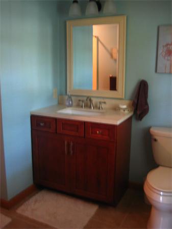 26 Old Mill Road Maynard, MA 01754 - Photo 9 of 18 Gallery Image 9