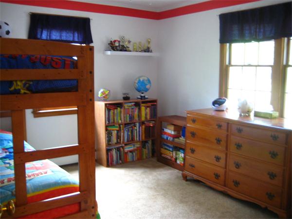 26 Old Mill Road Maynard, MA 01754 - Photo 10 of 18 Gallery Image 10