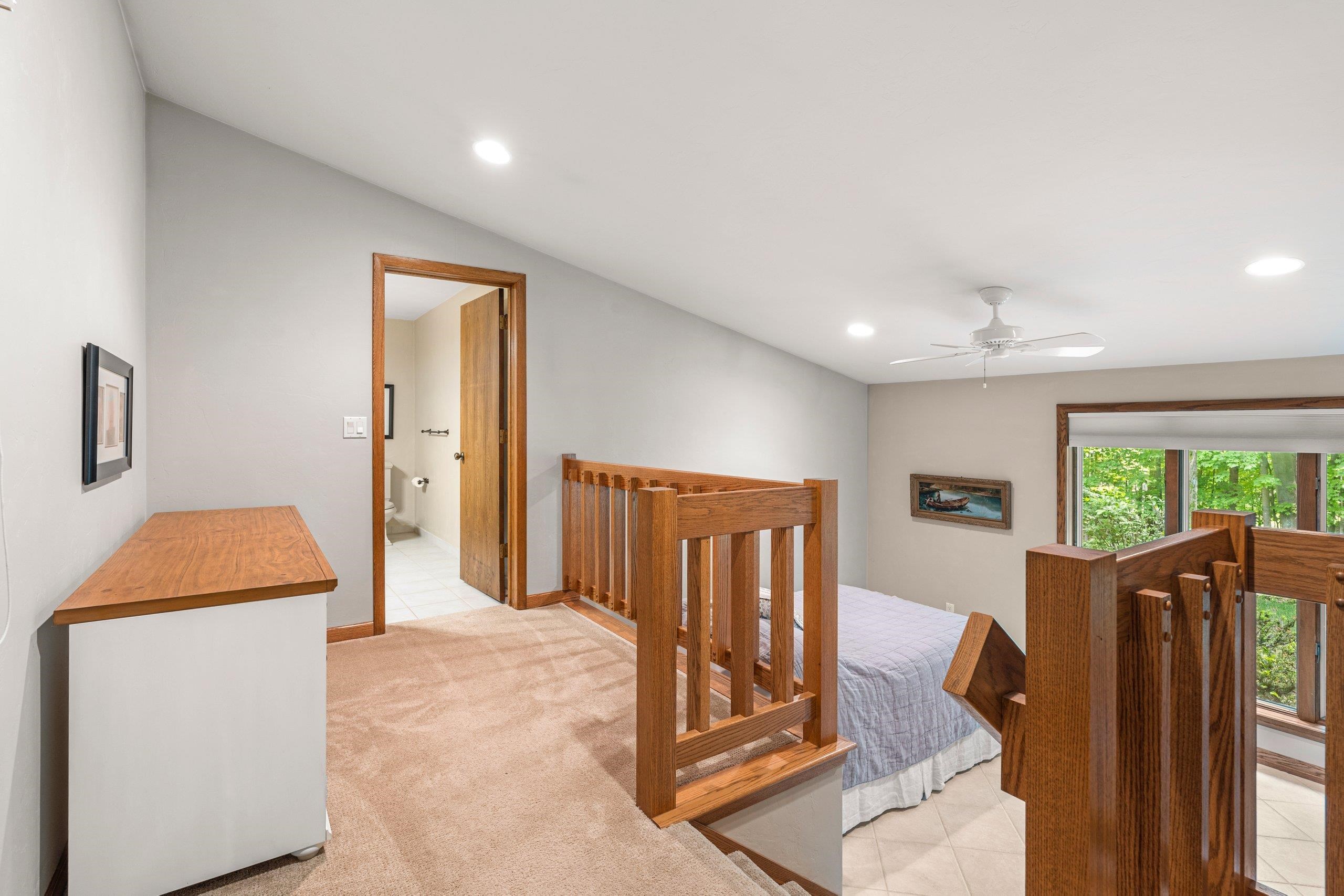 4331 Pittco Road Green Bay, WI 54313 - Photo 26 of 87