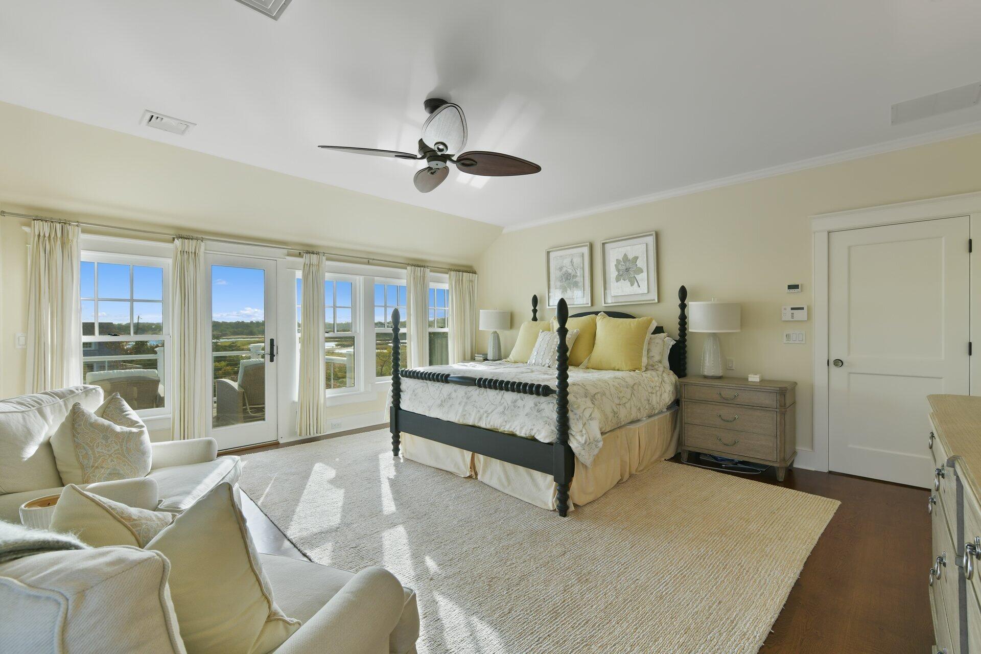 22 Kent Road Barnstable, MA 02630 - Photo 25 of 48 25