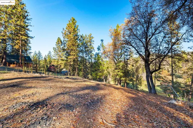 $3,000 | 2-287 Ferretti Road, Groveland, CA 95321