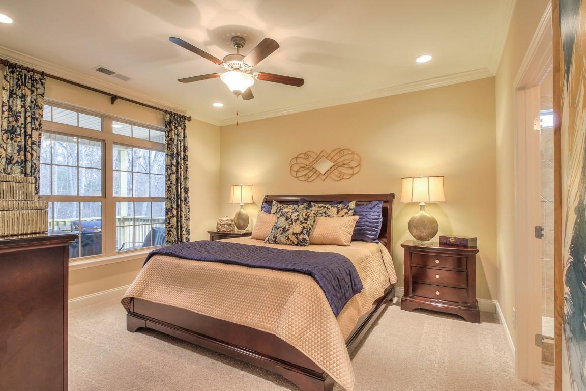 104 Szilard Street Oak Ridge, TN 37830 - Photo 7 of 11 Master Sample Photo