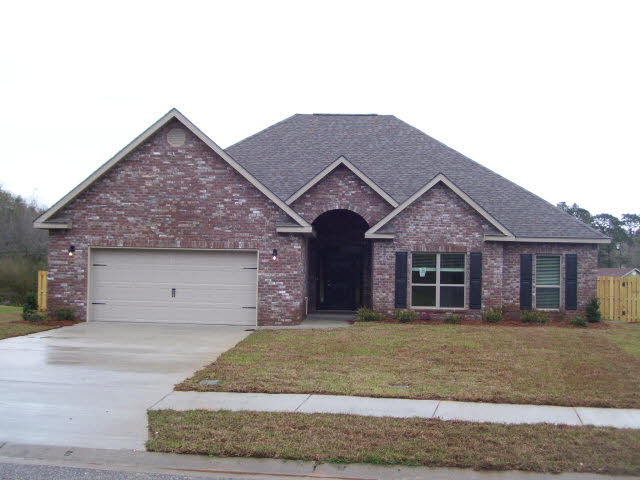 514 Calibre Street Fairhope, AL 36532 - Photo 1 of 1