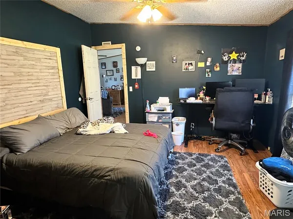 $156,676 | 211 Lucas Street, Pilot Knob, MO 63663