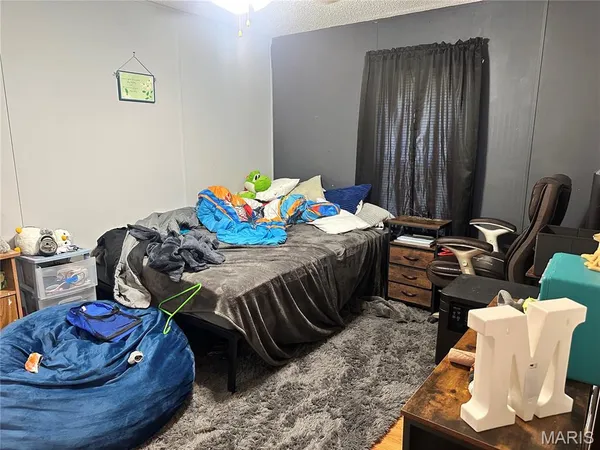 $156,676 | 211 Lucas Street, Pilot Knob, MO 63663