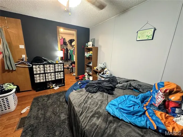 $156,676 | 211 Lucas Street, Pilot Knob, MO 63663