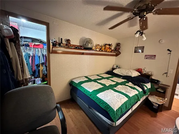 $156,676 | 211 Lucas Street, Pilot Knob, MO 63663