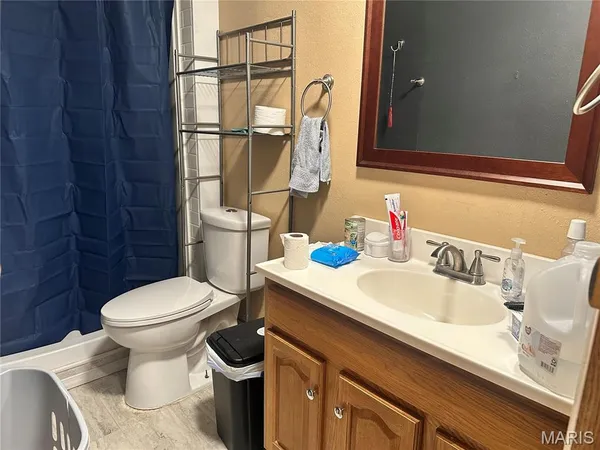 $156,676 | 211 Lucas Street, Pilot Knob, MO 63663