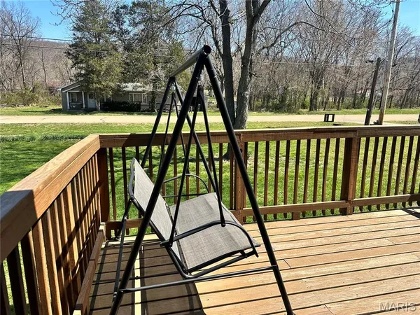 $156,676 | 211 Lucas Street, Pilot Knob, MO 63663