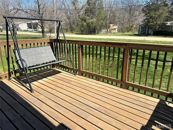 $156,676 | 211 Lucas Street, Pilot Knob, MO 63663