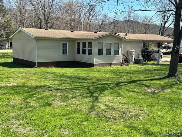 $156,676 | 211 Lucas Street, Pilot Knob, MO 63663