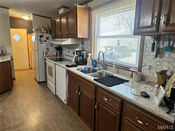 $156,676 | 211 Lucas Street, Pilot Knob, MO 63663