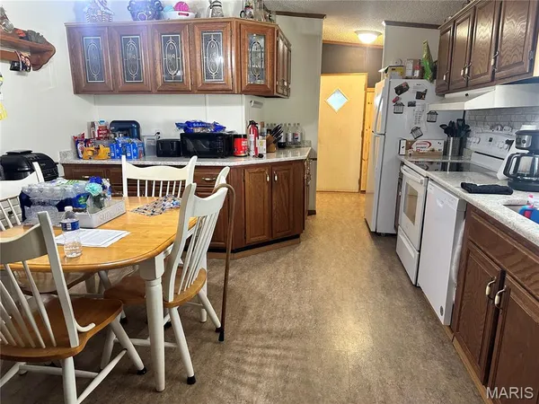 $156,676 | 211 Lucas Street, Pilot Knob, MO 63663