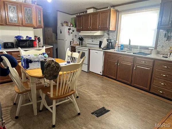 $156,676 | 211 Lucas Street, Pilot Knob, MO 63663