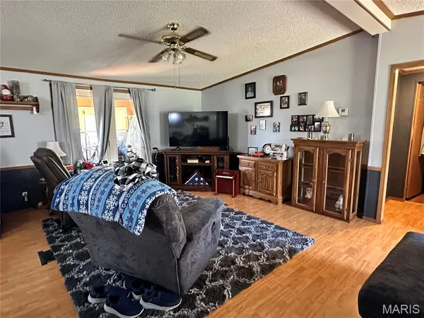 $156,676 | 211 Lucas Street, Pilot Knob, MO 63663