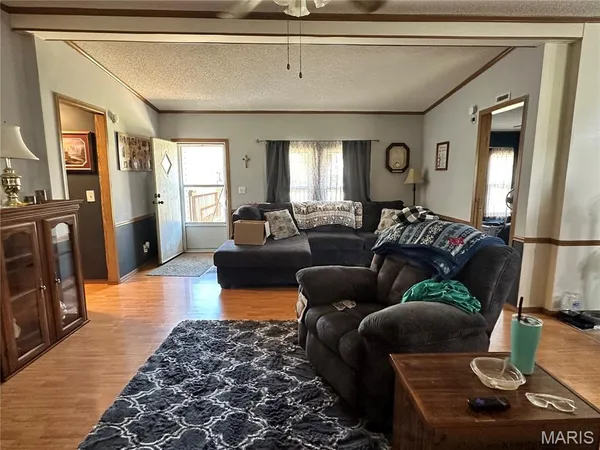 $156,676 | 211 Lucas Street, Pilot Knob, MO 63663