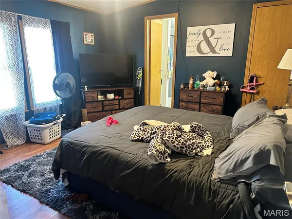 $156,676 | 211 Lucas Street, Pilot Knob, MO 63663