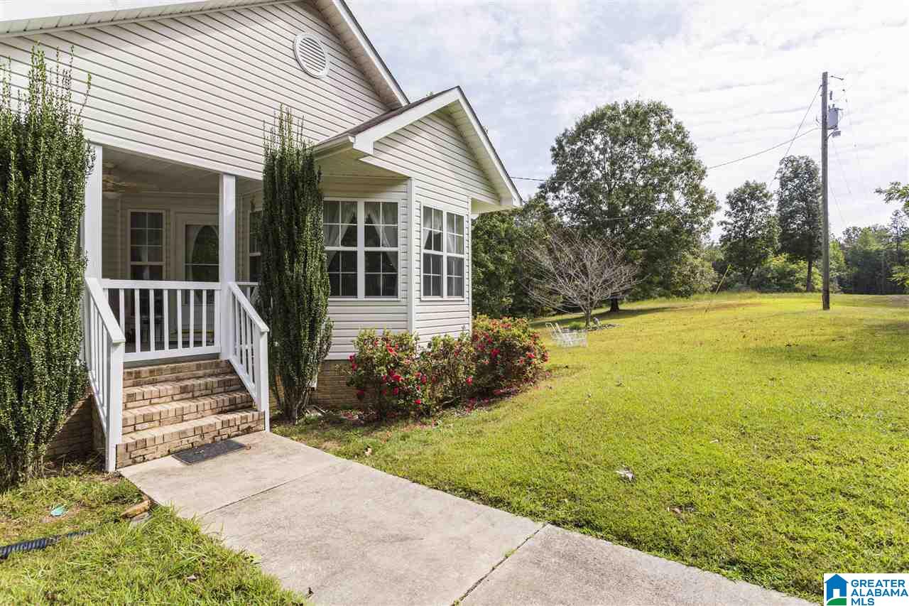 879 Vaughn Road Trafford, AL 35172 - Photo 4 of 33 Gallery Image 4