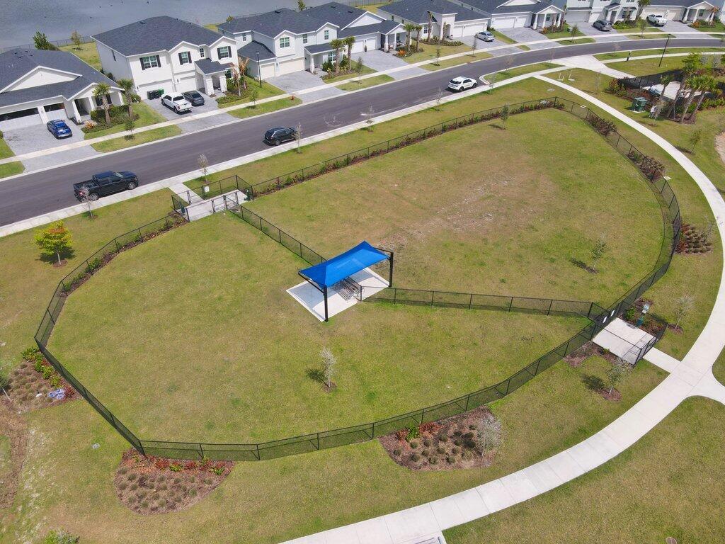 12328 Southwest Roma Circle Port St. Lucie, FL 34987 - Photo 68 of 72 Community Dog Park.jpeg-SMALL