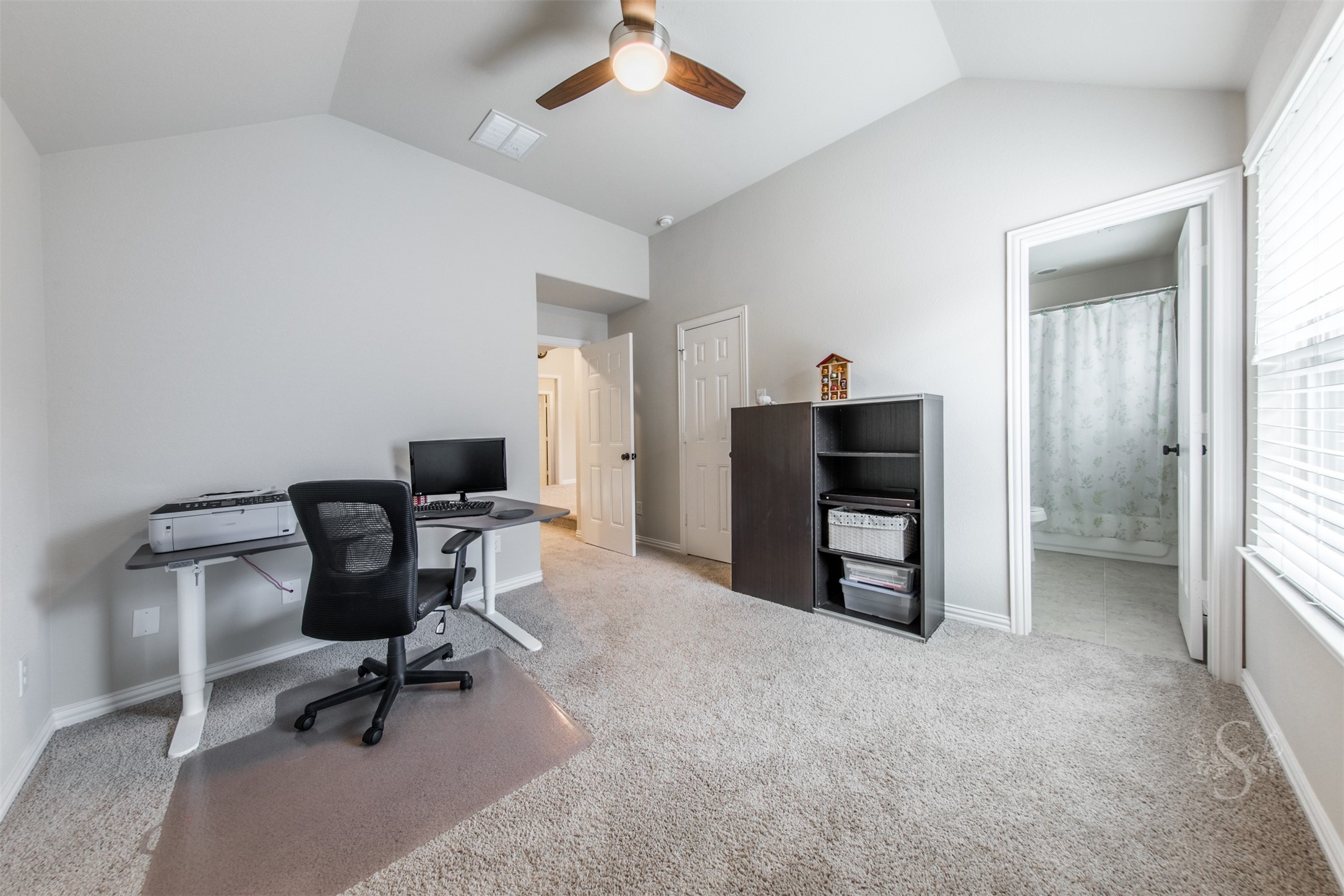 10414 Justin Ridge Road Katy, TX 77494 - Photo 32 of 45