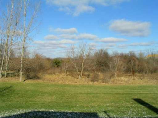 3676 Pratt Road Ann Arbor, MI 48103 - Photo 3 of 8 Photo 3