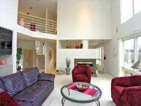 3676 Pratt Road Ann Arbor, MI 48103 - Photo 4 of 8 Photo 4