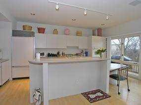 3676 Pratt Road Ann Arbor, MI 48103 - Photo 6 of 8 Photo 6