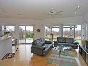 3676 Pratt Road Ann Arbor, MI 48103 - Photo 7 of 8 Photo 7