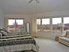 3676 Pratt Road Ann Arbor, MI 48103 - Photo 8 of 8 Photo 8