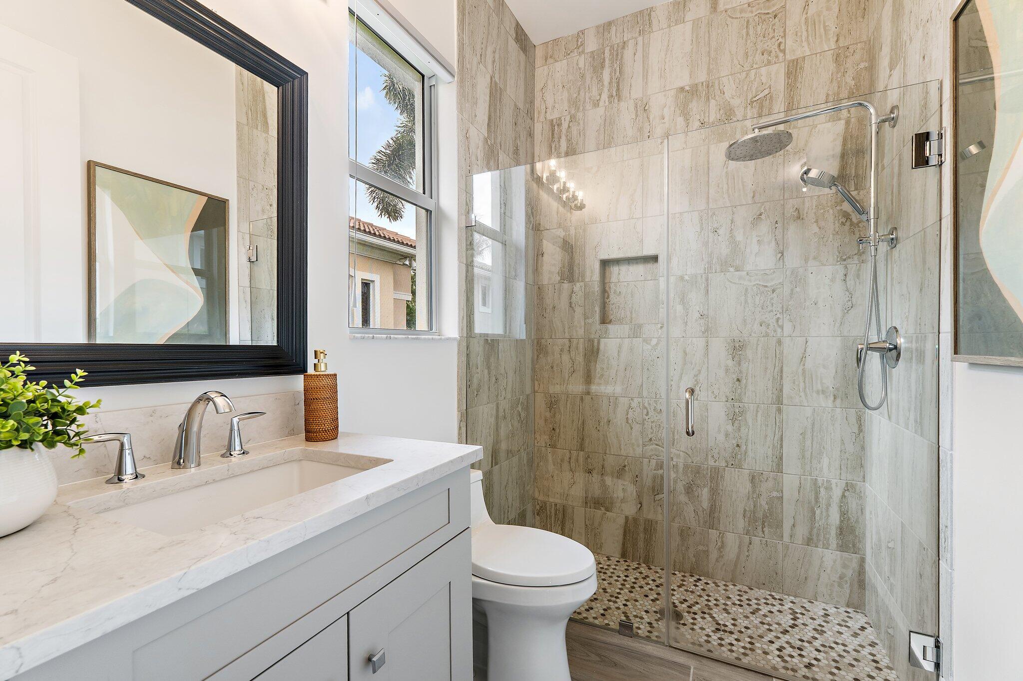 187 Elena Court Jupiter, FL 33478 - Photo 37 of 105 IMG_1534