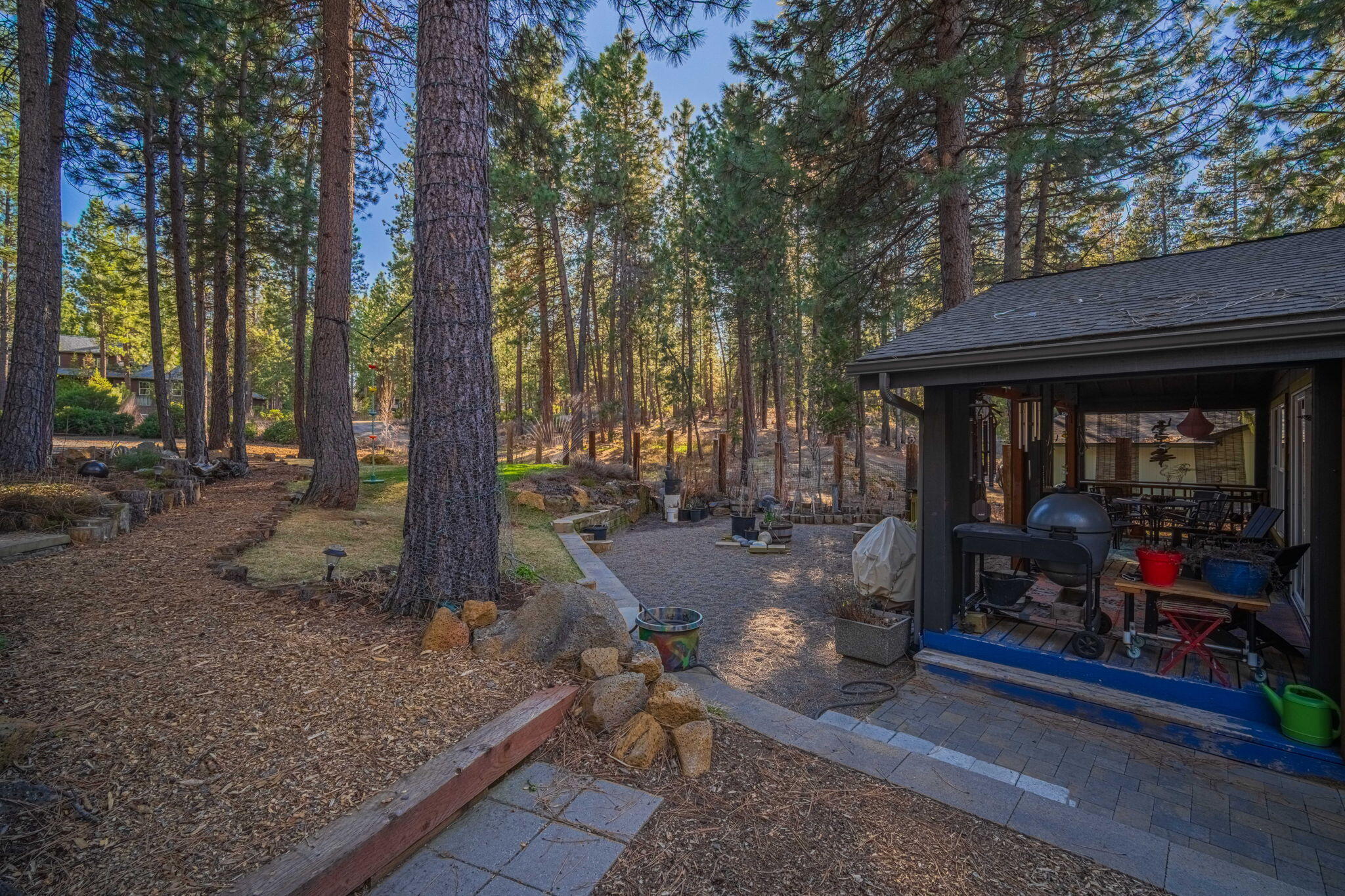 16878 Jacinto Road Bend, OR 97707 - Photo 43 of 54 42-web-or-mls-16878 Jacinto-42