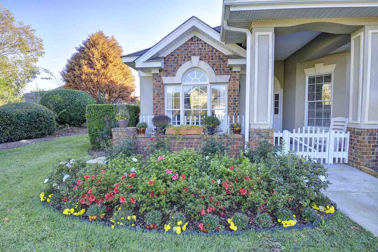 22748 Inverness Way Foley, AL 36535 - Photo 6 of 29