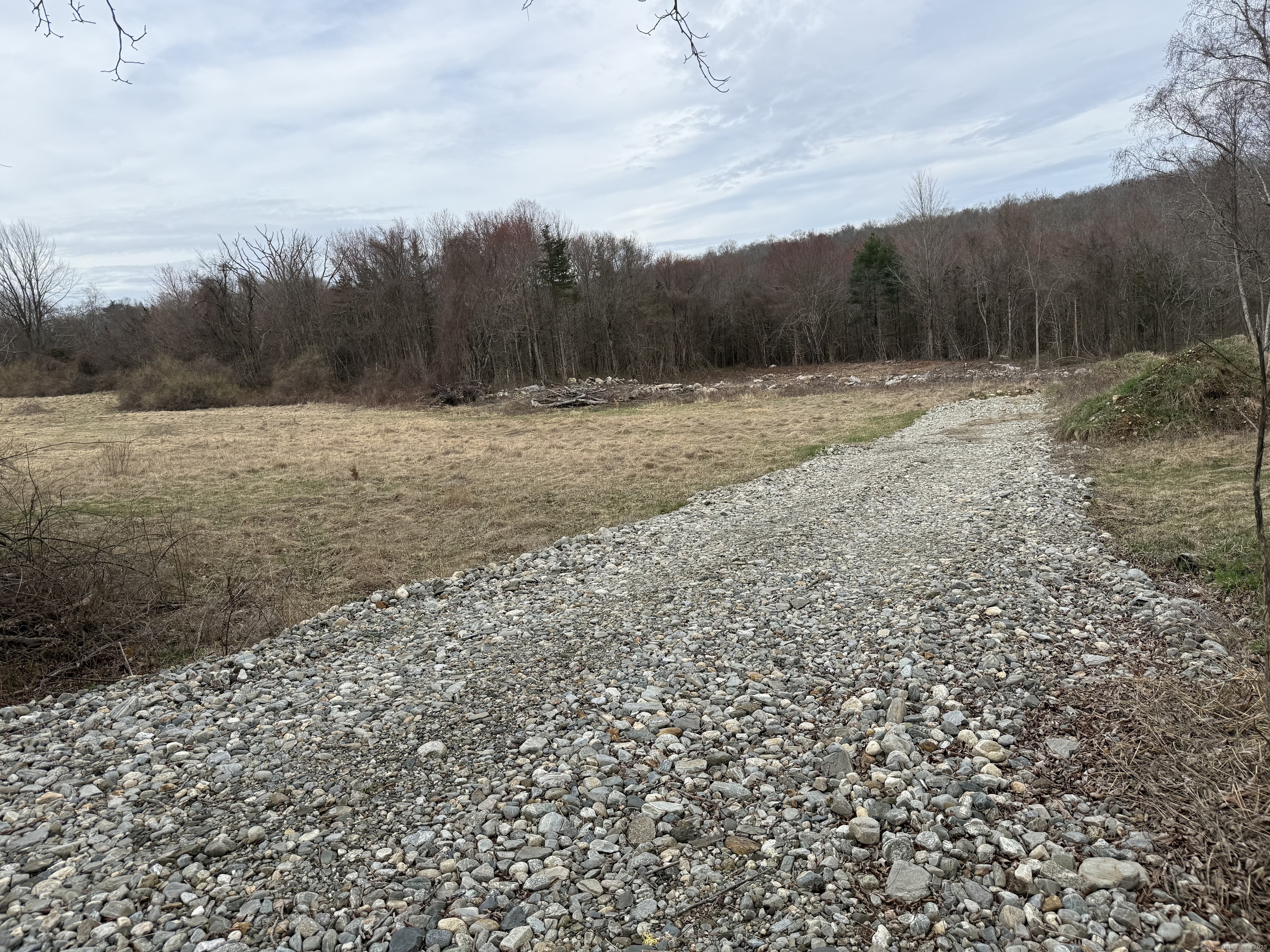 153 Lisbon Road Canterbury, CT 06331 - Photo 1 of 1 Gallery Image 1