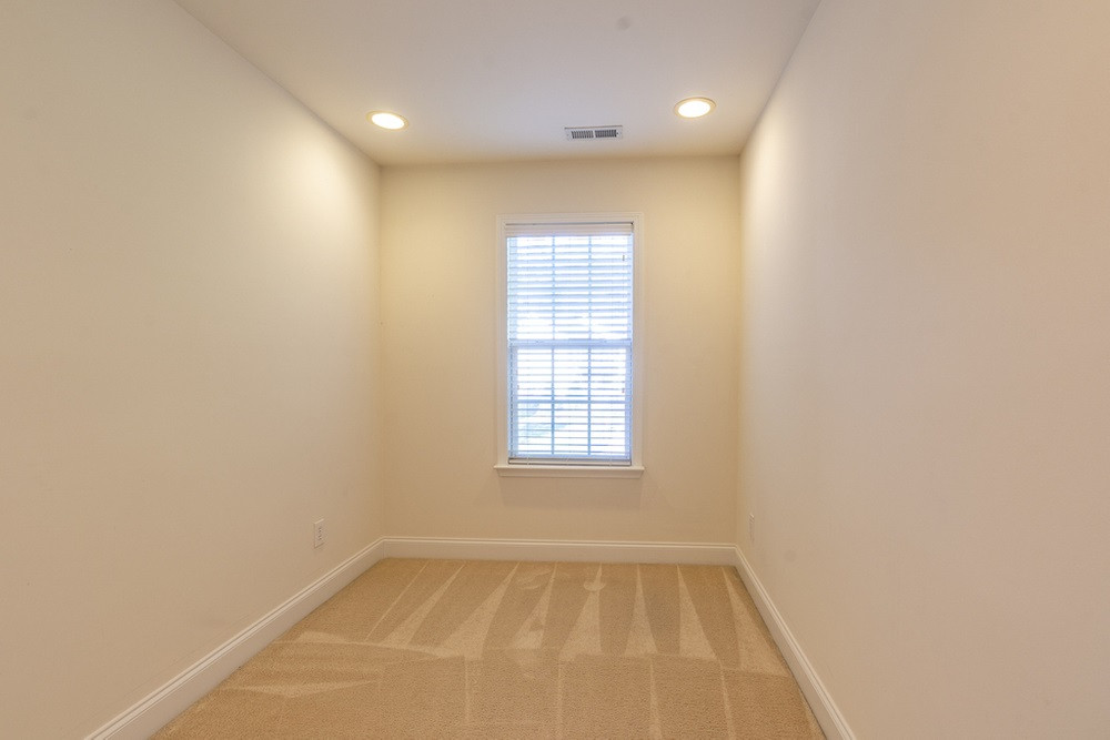 2944 Settle In Lane Raleigh, NC 27614 - Photo 25 of 30 Bedroom 3