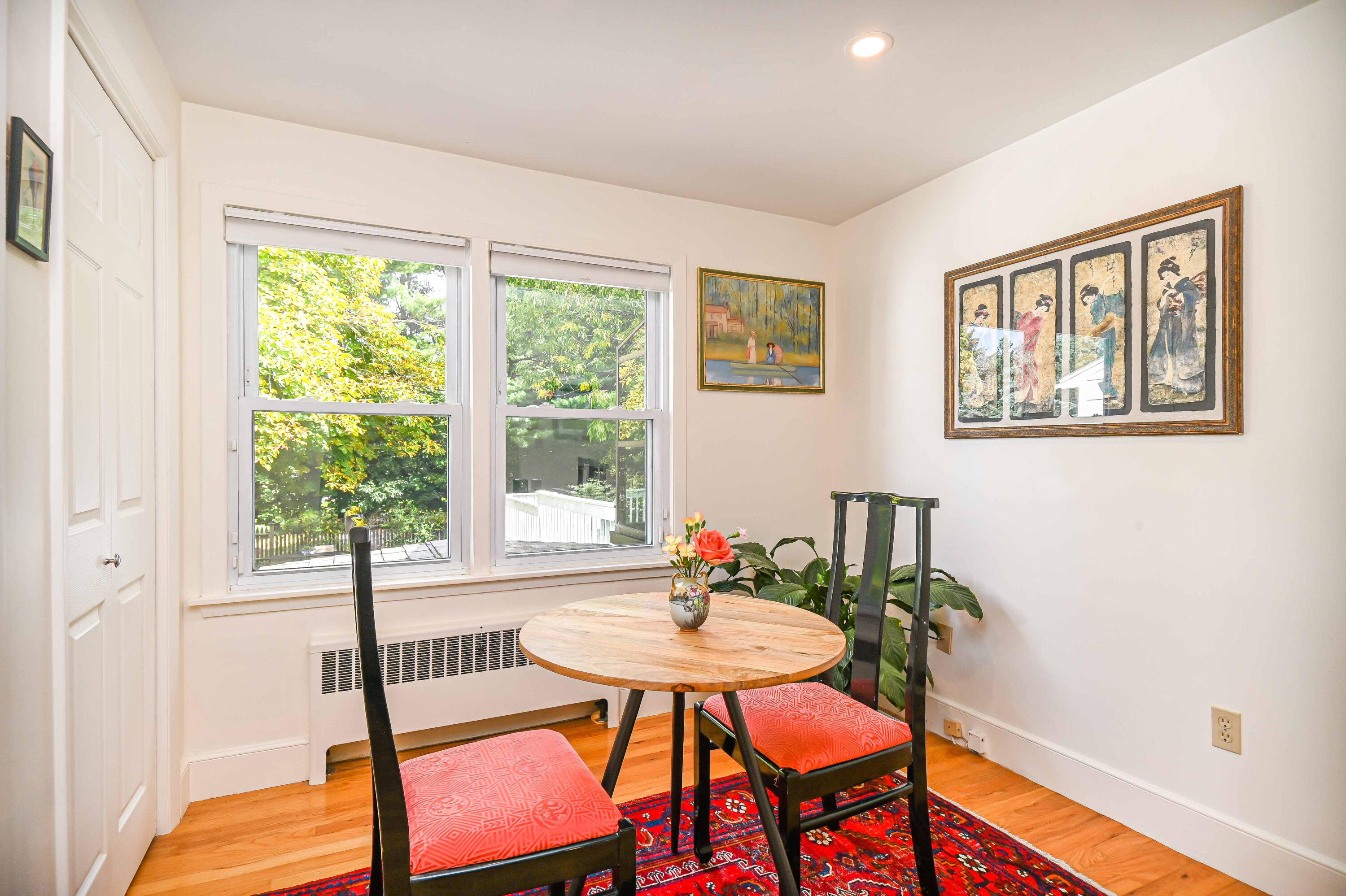 367 Summit Street Portland, ME 04103 - Photo 33 of 85 DSC_2419