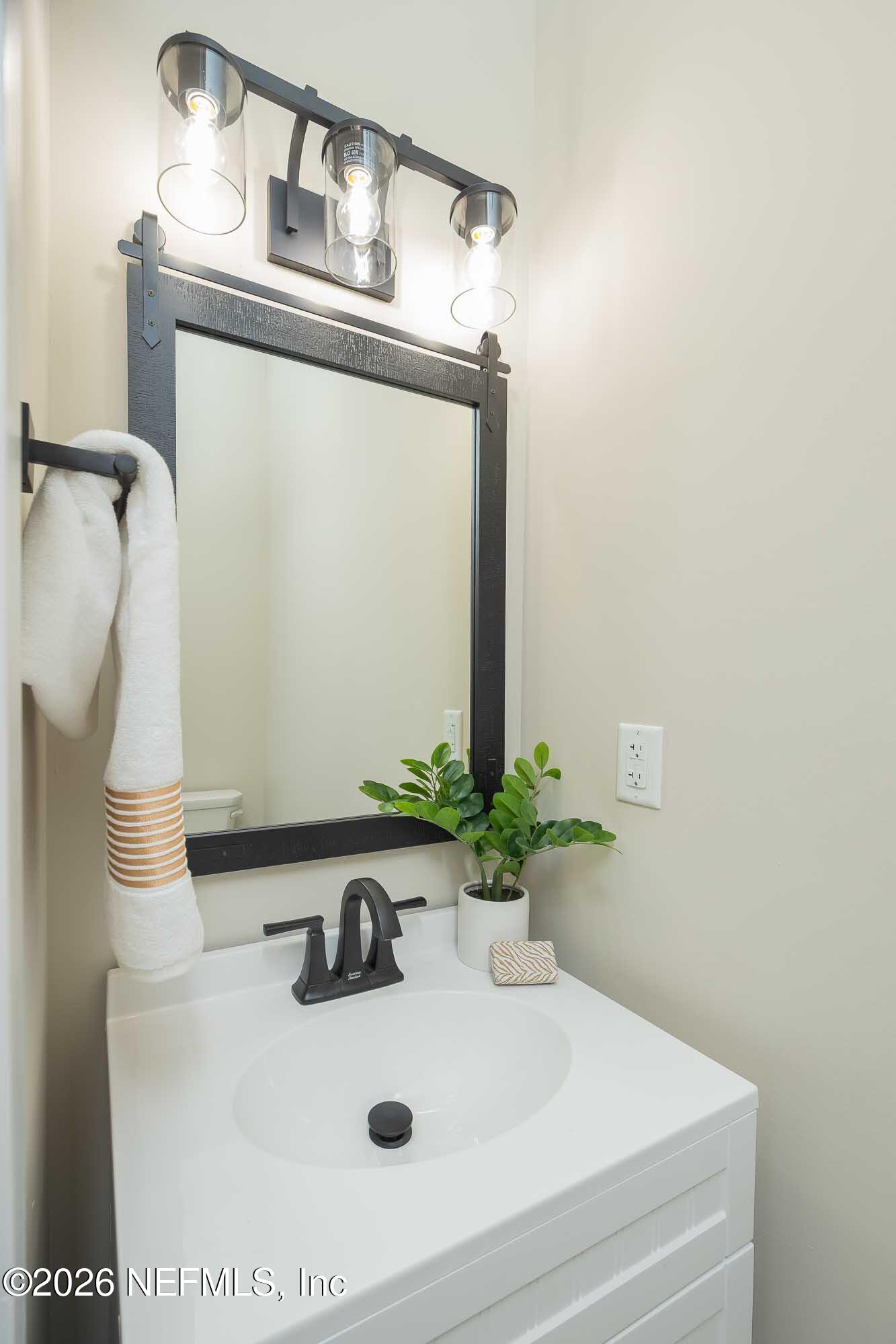 132 Terrapin Road St. Augustine, FL 32086 - Photo 58 of 103 65-IMG-5909