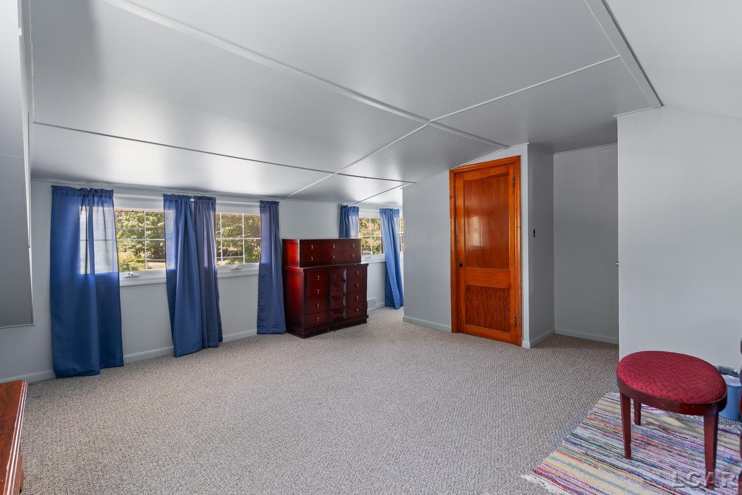 2439 Airport Road Adrian, MI 49221 - Photo 26 of 45