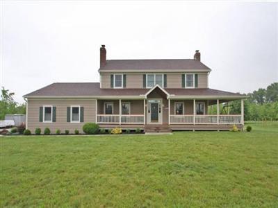 7262 Thompson Road Goshen, OH 45122 - Photo 1 of 1 Gallery Image 1