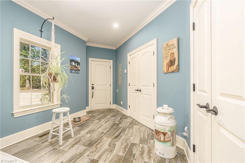 7850-7852 Sutter Road Greensboro, NC 27455 - Photo 15 of 47 Gallery Image 15