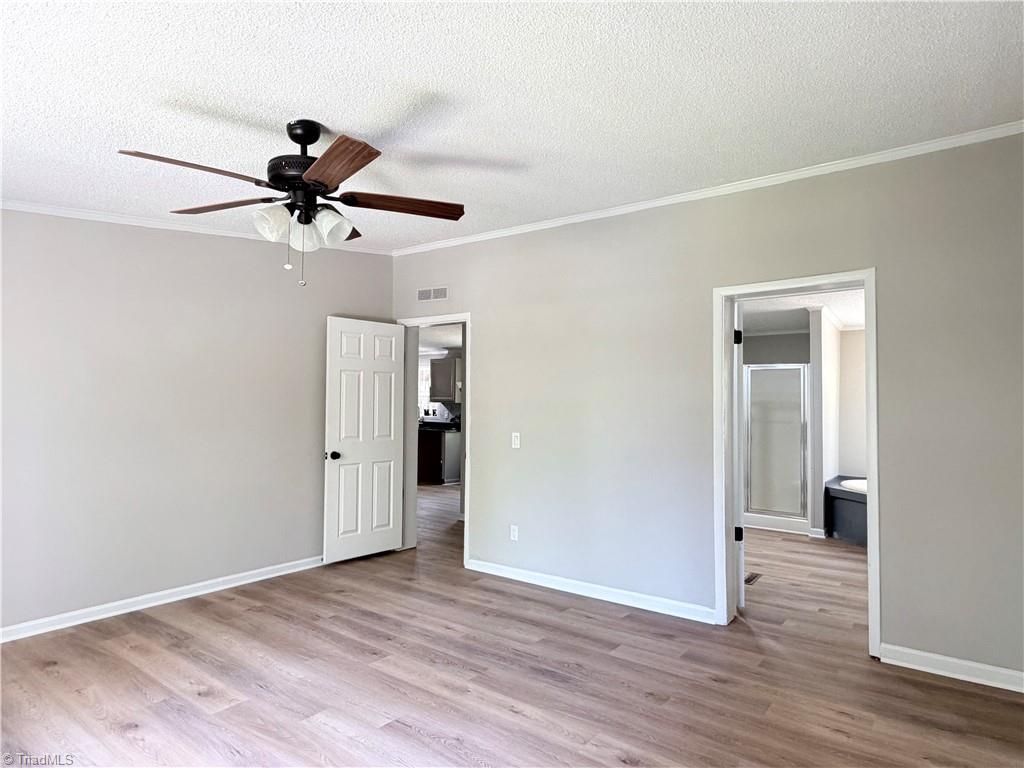 1407 Remer Regan Road Lexington, NC 27292 - Photo 11 of 31