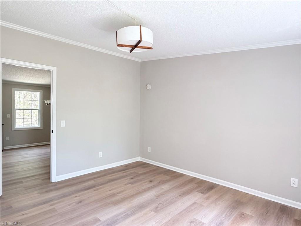 1407 Remer Regan Road Lexington, NC 27292 - Photo 16 of 31 Bonus Rm