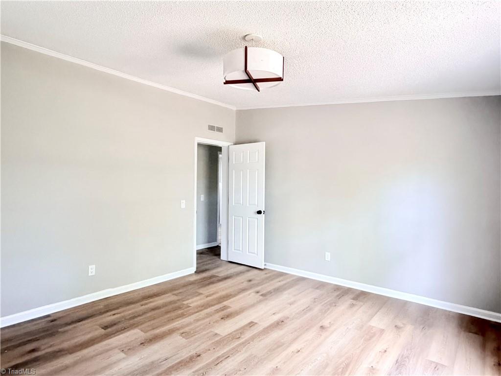 1407 Remer Regan Road Lexington, NC 27292 - Photo 18 of 31 bedroom 2