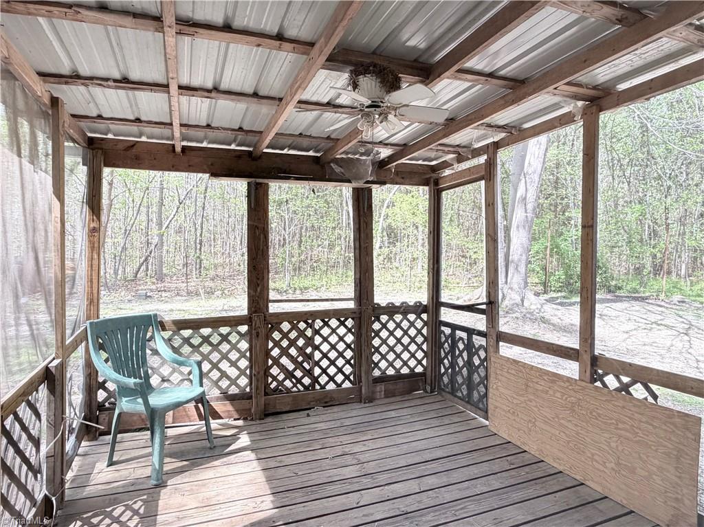 1407 Remer Regan Road Lexington, NC 27292 - Photo 26 of 31