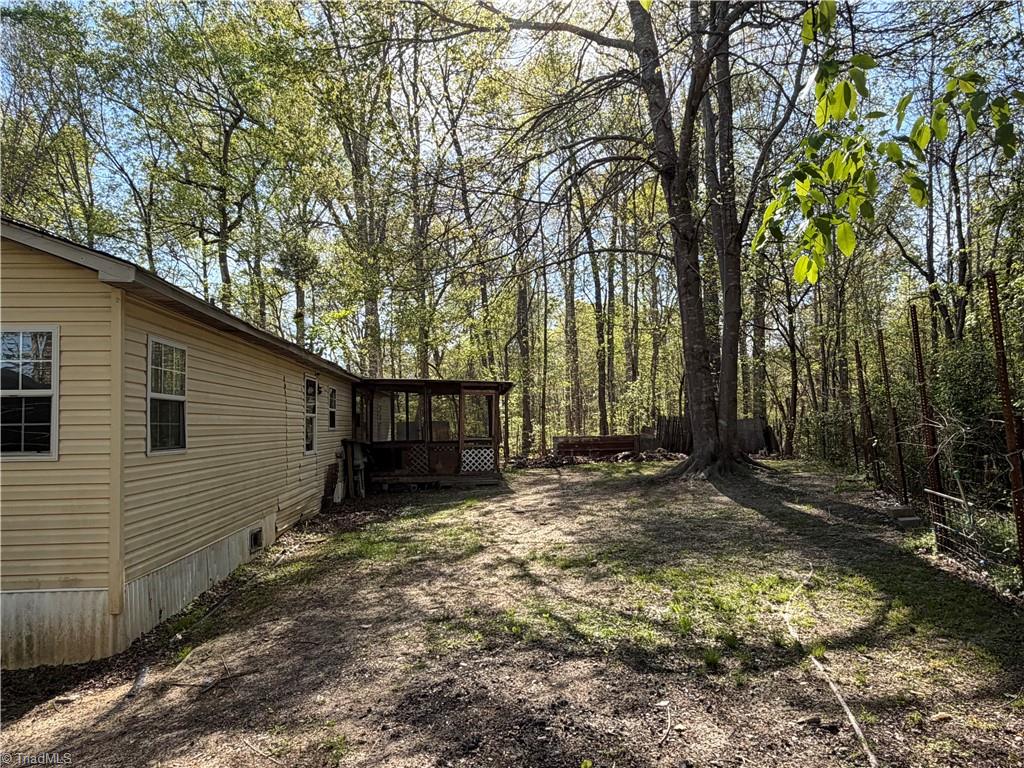 1407 Remer Regan Road Lexington, NC 27292 - Photo 29 of 31